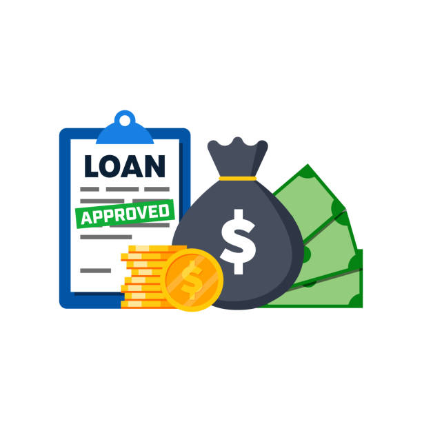 Best SBA Loan Services  in Villas, NJ